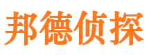 大足私人侦探